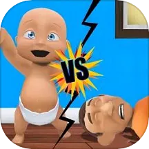 ˭�����ϰ�2v1.0 �ֻ���