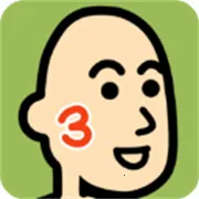 ����ؤ3v1.5.4 ��׿��