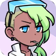 ϣ�������ռ��ǹ�v2.9.2 �ٷ�����