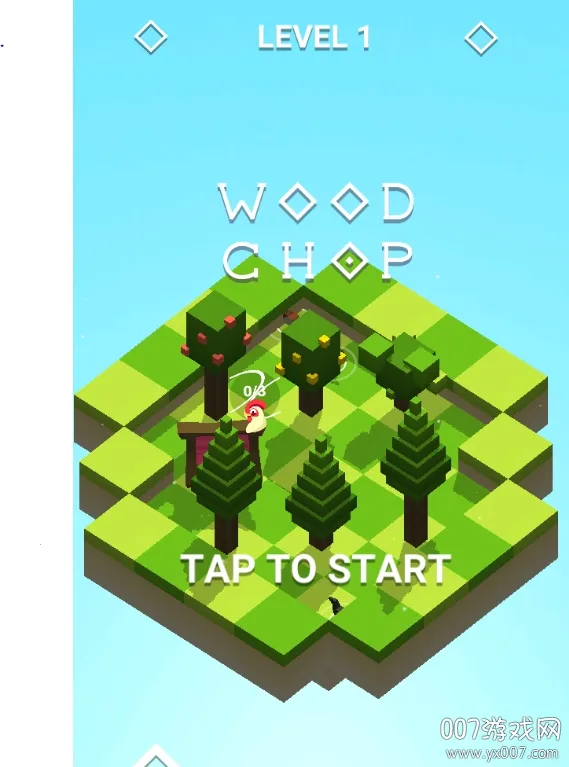 ������ľv0.7.3 �ٷ�����