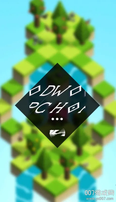 ������ľv0.7.3 �ٷ�����