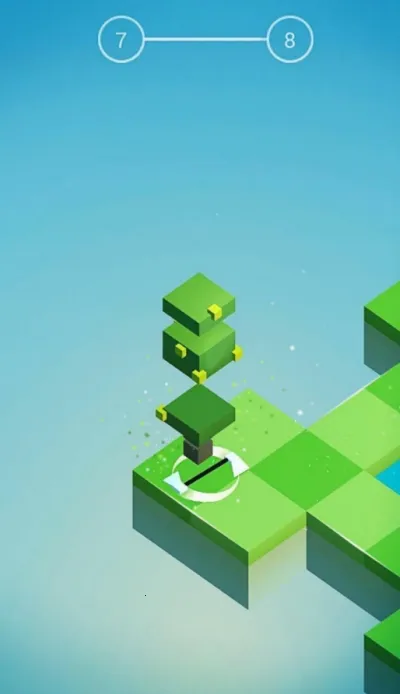 ������ľv0.7.3 �ٷ�����