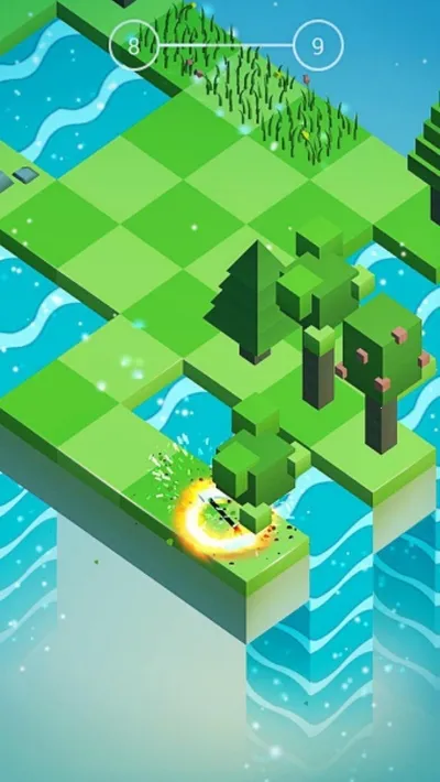 ������ľv0.7.3 �ٷ�����