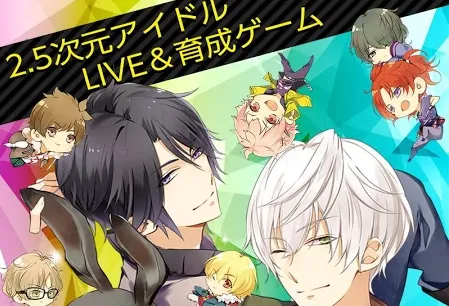 ��֮���������ֻ���