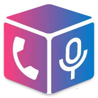 Cubeͨ��¼����2026���°汾v2.3.232 �ֻ���