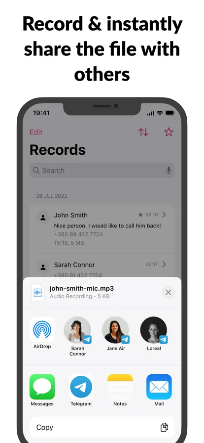Cubeͨ��¼����2026���°汾v2.3.232 �ֻ���