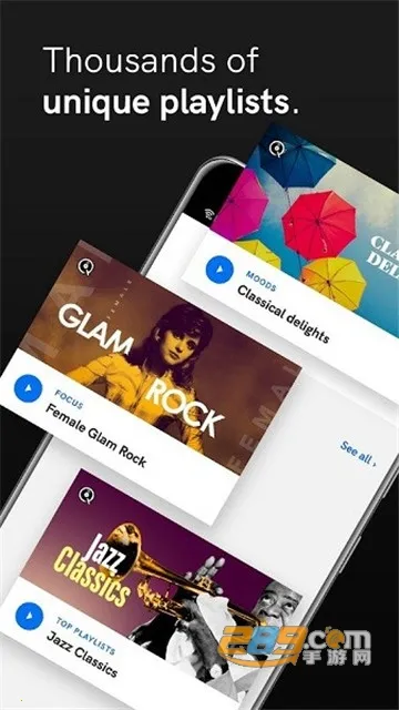 qobuz����2026�ٷ�����v7.14.2.0 ��׿��