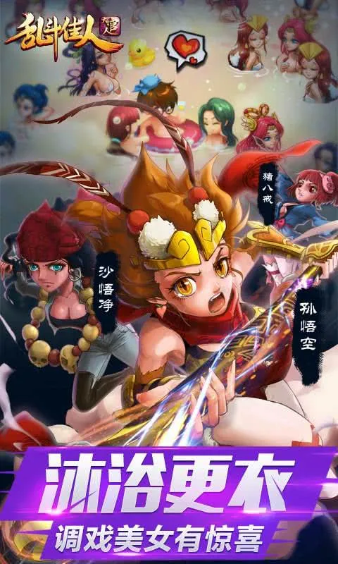 �Ҷ����˴����2026�ٷ����°汾v3.02.20 �ٷ�����