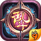 �Ҷ����˴����2026�ٷ����°汾v3.02.20 �ٷ�����