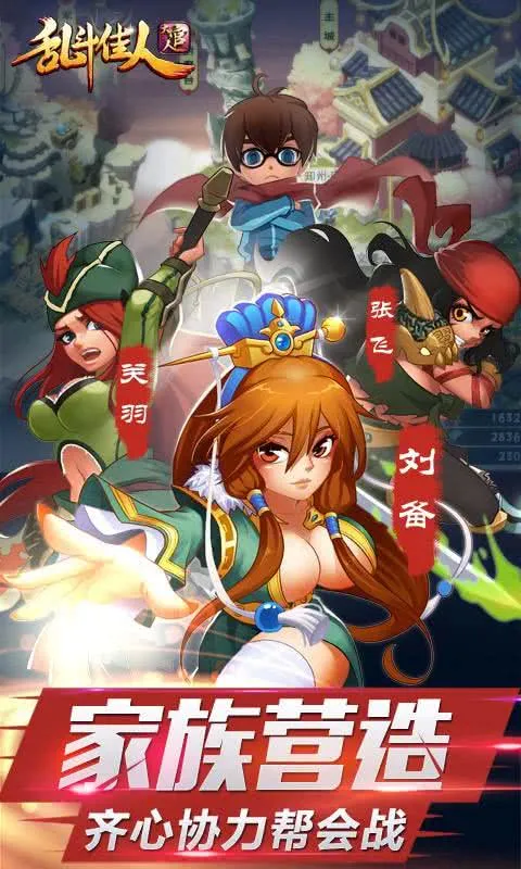 �Ҷ����˴����2026�ٷ����°汾v3.02.20 �ٷ�����