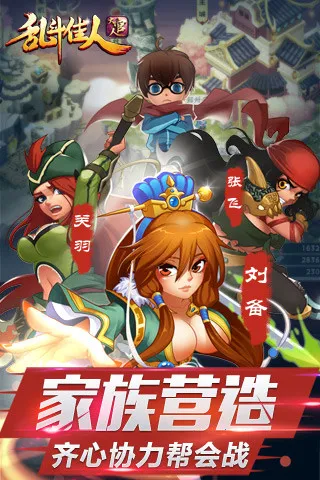 �Ҷ����˴����2026�ٷ����°汾