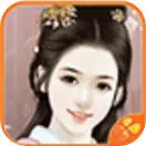 �����м���v1.0.0.0 ��׿��