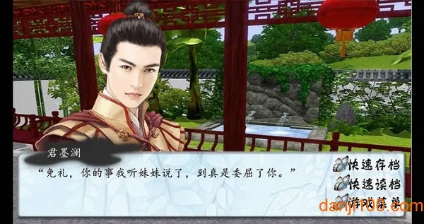 �����м���