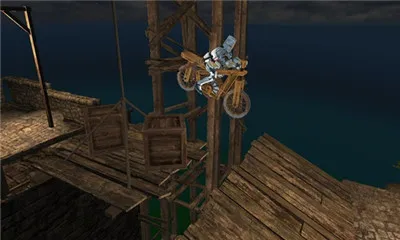 ��ʿĦ��v1.92.3 �ٷ�����