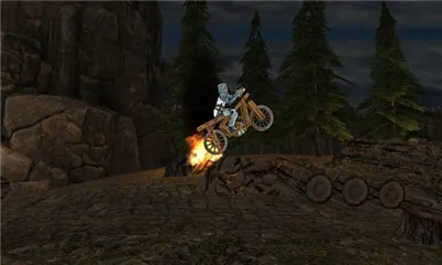 ��ʿĦ��v1.92.3 �ٷ�����