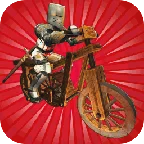 ��ʿĦ��v1.92.3 �ٷ�����