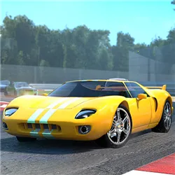 ģ����ʵ��ʻ2026���ذ�װv300.1.2.3018 �ٷ�����