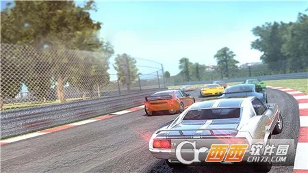 ģ����ʵ��ʻ2026���ذ�װ