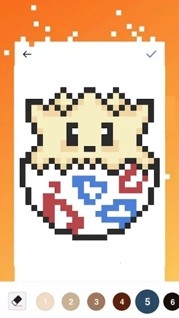 ���鱦������ɫv1.5.6 �ٷ�����