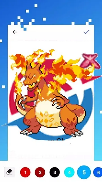 ���鱦������ɫv1.5.6 �ٷ�����