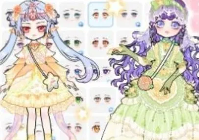 ůůУ԰��װ2026���ذ�װ