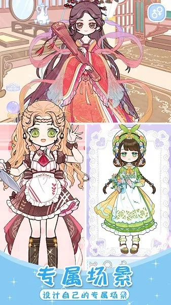 ůůУ԰��װ2026���ذ�װ