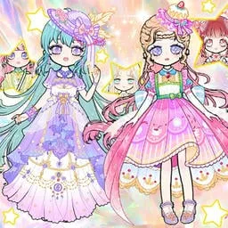 ůůУ԰��װ2026���ذ�װv1.0 ��Ѱ�