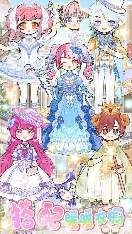 ůůУ԰��װ2026���ذ�װv1.0 ��Ѱ�