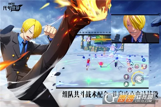 ���Ż��v0.0.22101914 �ٷ�����