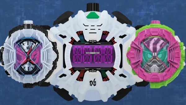 ������ʿZiOʱ����������2026�ٷ����°汾v2.0 �ٷ�����