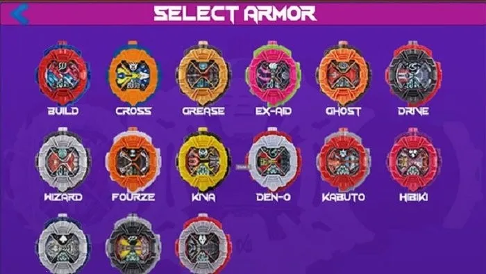 ������ʿZiOʱ����������2026�ٷ����°汾v2.0 �ٷ�����