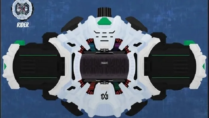 ������ʿZiOʱ����������2026�ٷ����°汾v2.0 �ٷ�����