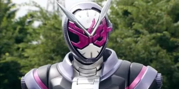 ������ʿZiOʱ����������2026�ٷ����°汾