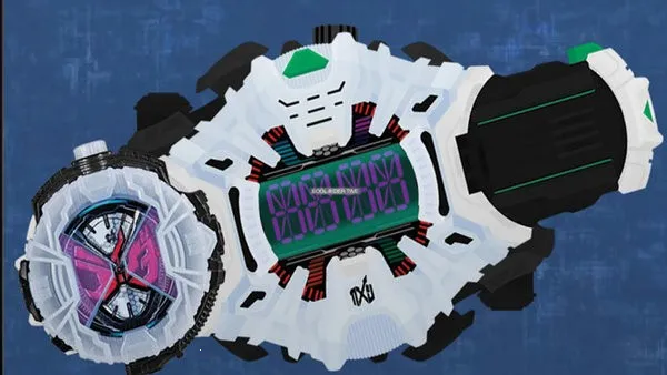 ������ʿZiOʱ����������2026�ٷ����°汾v2.0 �ٷ�����