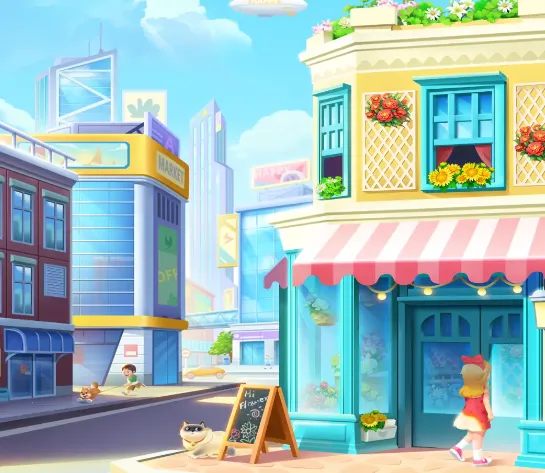 ���ǻ��������ֻ���