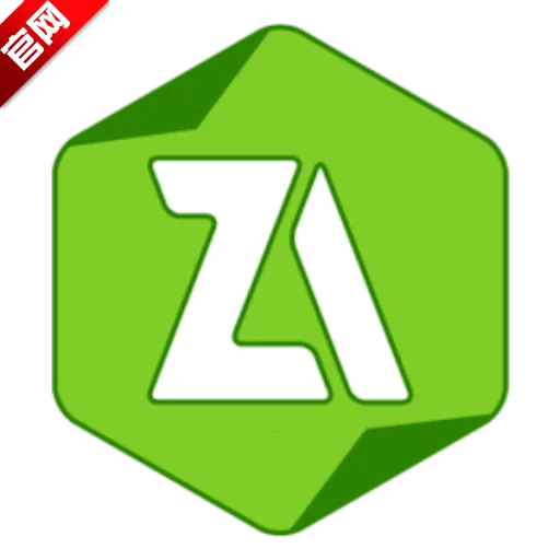 ���������prov1.2.1 �ֻ���