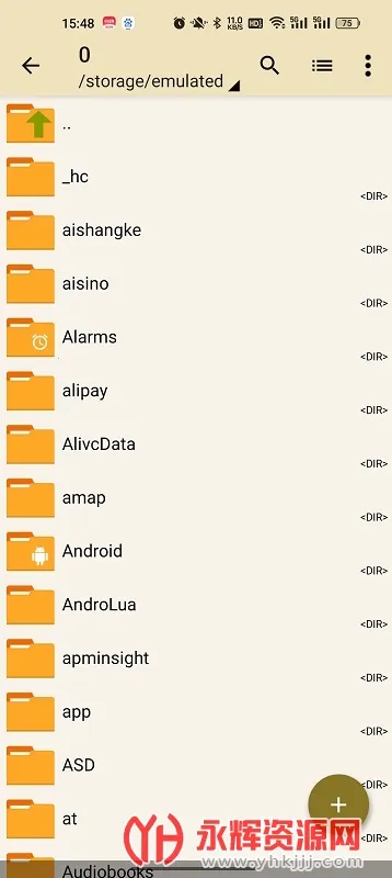 ���������prov628.74.52 �ֻ���