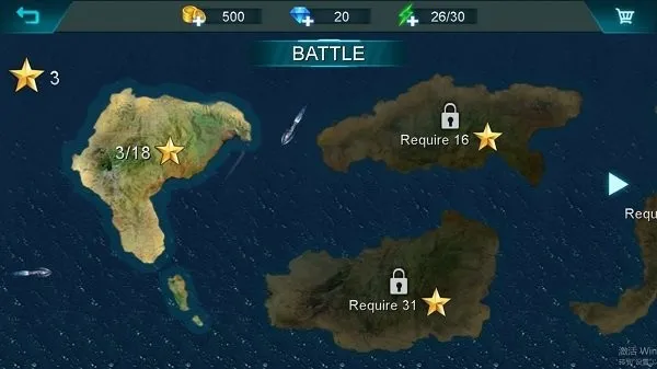 �����ʿv1.1 �ֻ���