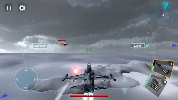 �����ʿv1.1 �ֻ���