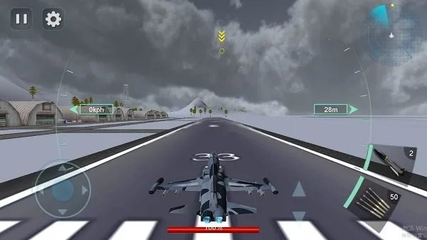 �����ʿv1.1 �ֻ���