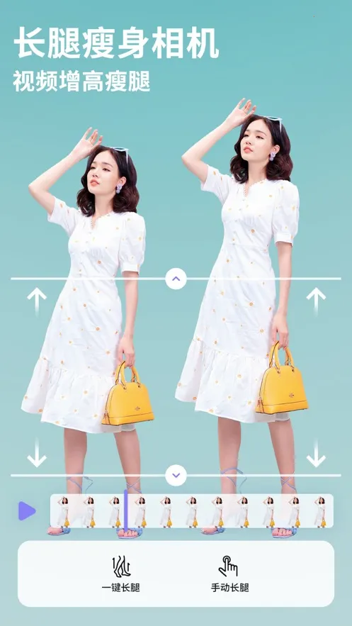 prettyup��Ƶ������Ƶ����2026�ٷ�����v5.4.0 �ֻ���