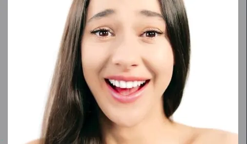 prettyup��Ƶ������Ƶ����2026�ٷ�����