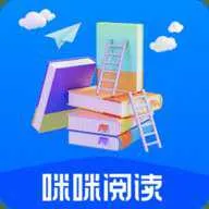 ����С˵2026�ٷ����°汾v1.1.4 ��׿��