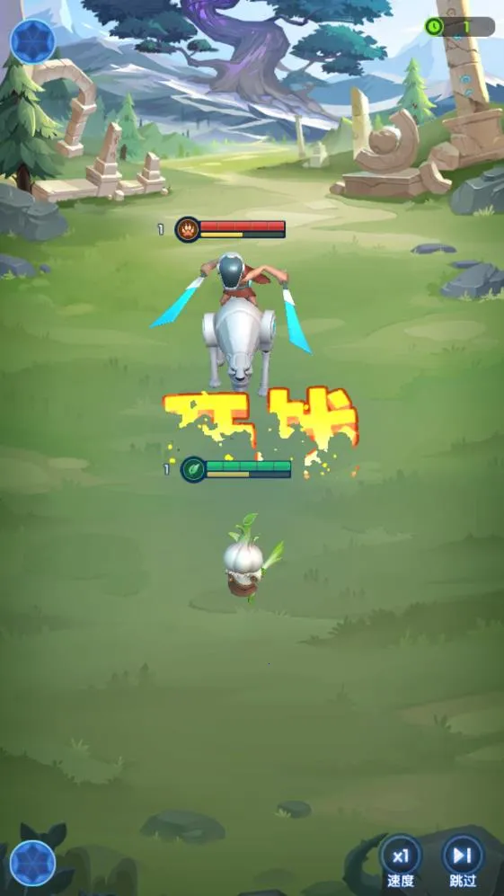 С�˿��2026�ٷ�����v1.0.5 ��Ѱ�