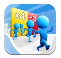 С�˿��2026�ٷ�����v1.0.5 ��Ѱ�