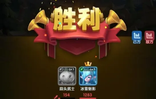 С�˿��2026�ٷ�����