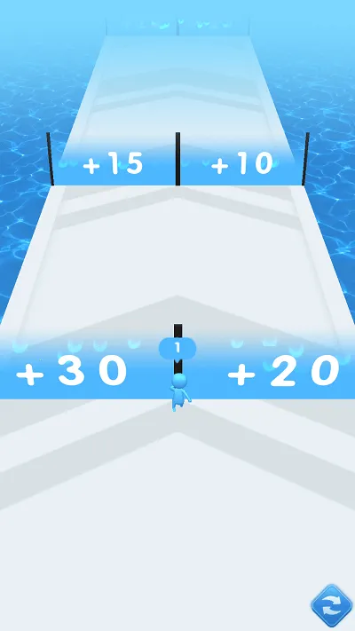 С�˿��2026�ٷ�����v1.0.5 ��Ѱ�