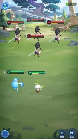 С�˿��2026�ٷ�����