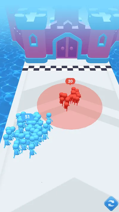 С�˿��2026�ٷ�����