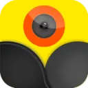 ���ҿ���v4.0.21 �ֻ���